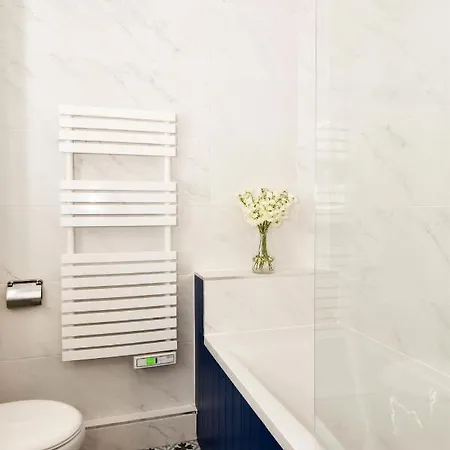 The Nest , Clifden Boutique Apartments *